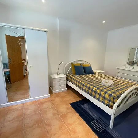 Casa Do Vicente Holiday home Ribamar (Torres Vedras)